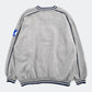 NFL NEWYORK GIANTS sweat