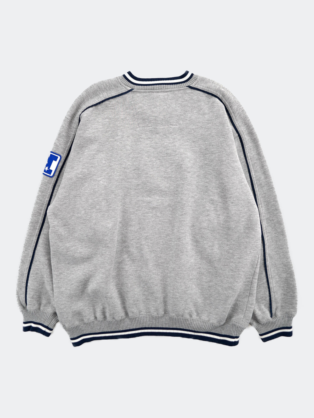 NFL NEWYORK GIANTS sweat