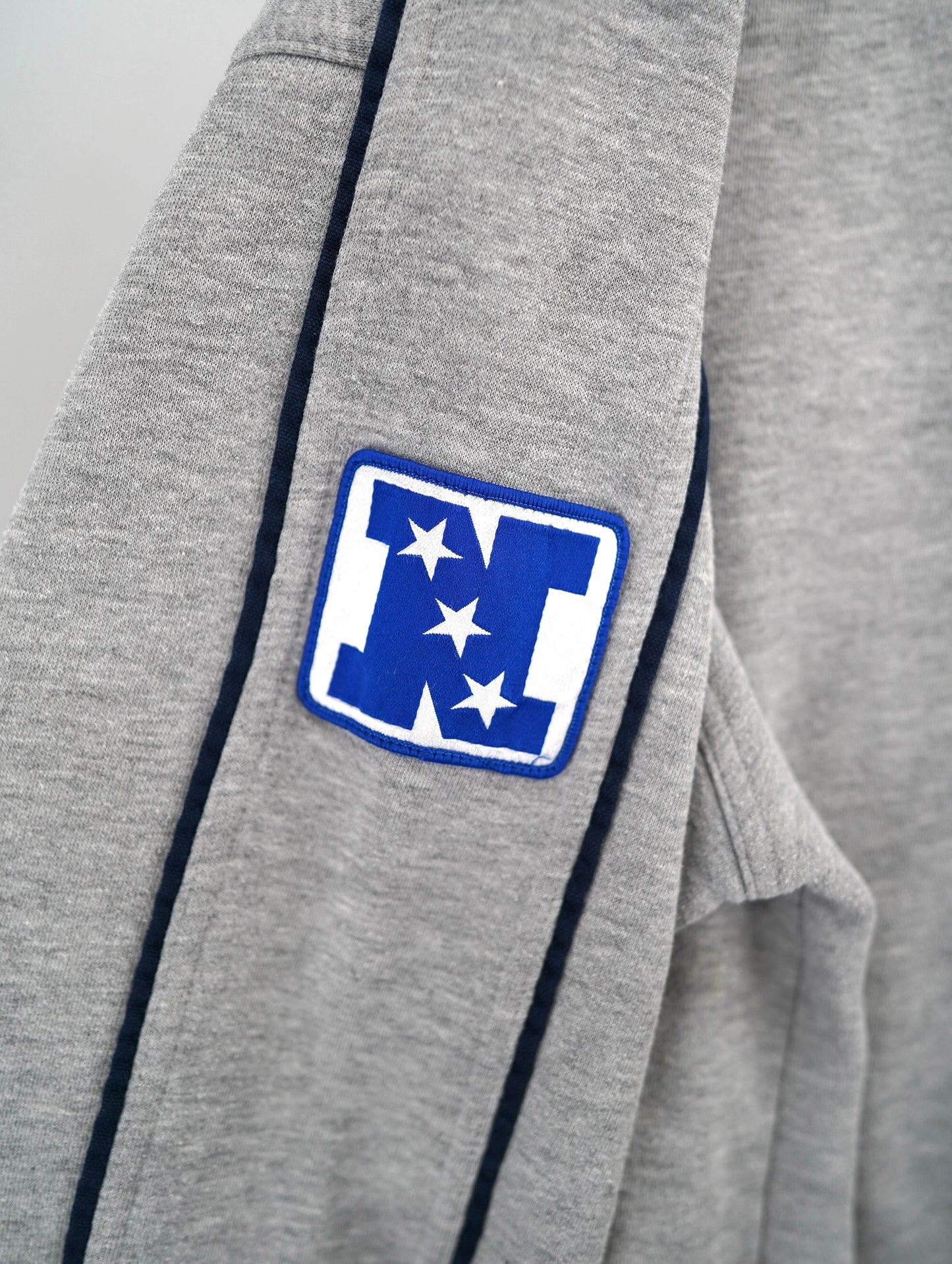 NFL NEWYORK GIANTS sweat