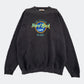 Hard Rock CAFE sweat