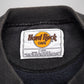 Hard Rock CAFE sweat