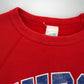 NATIONAL LEAGUE sweat