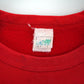 NATIONAL LEAGUE sweat
