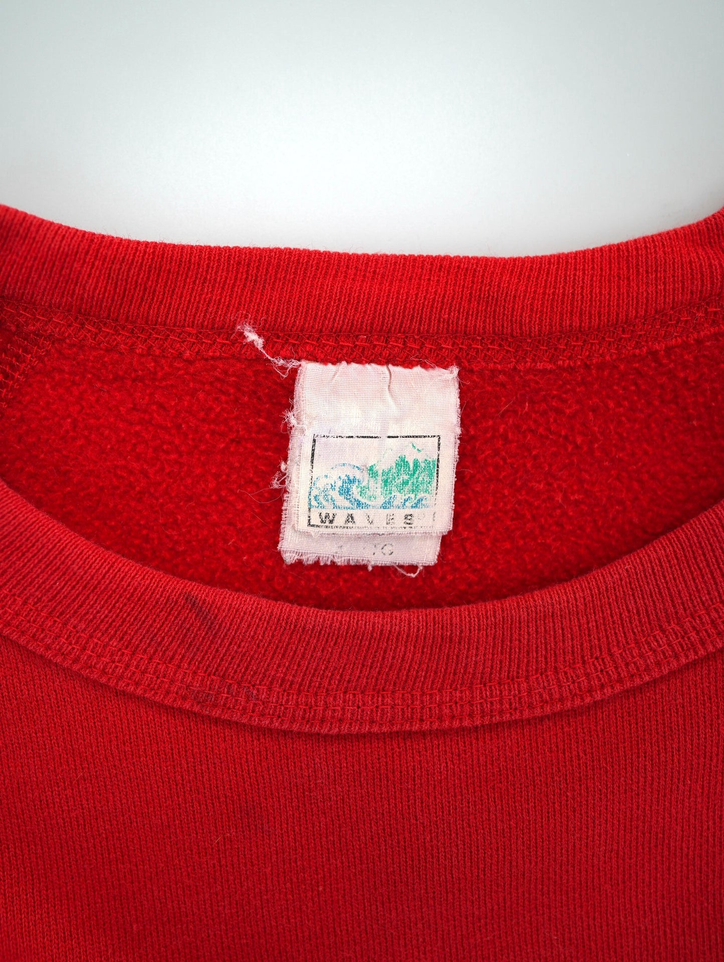 NATIONAL LEAGUE sweat