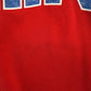 NATIONAL LEAGUE sweat
