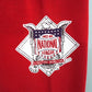 NATIONAL LEAGUE sweat