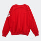 NATIONAL LEAGUE sweat