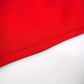 NATIONAL LEAGUE sweat
