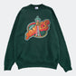 90s SONICS sweat