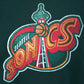 90s SONICS sweat