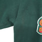 90s SONICS sweat