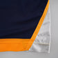 NASHVILLE PREDATORS pullover