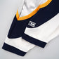 NASHVILLE PREDATORS pullover