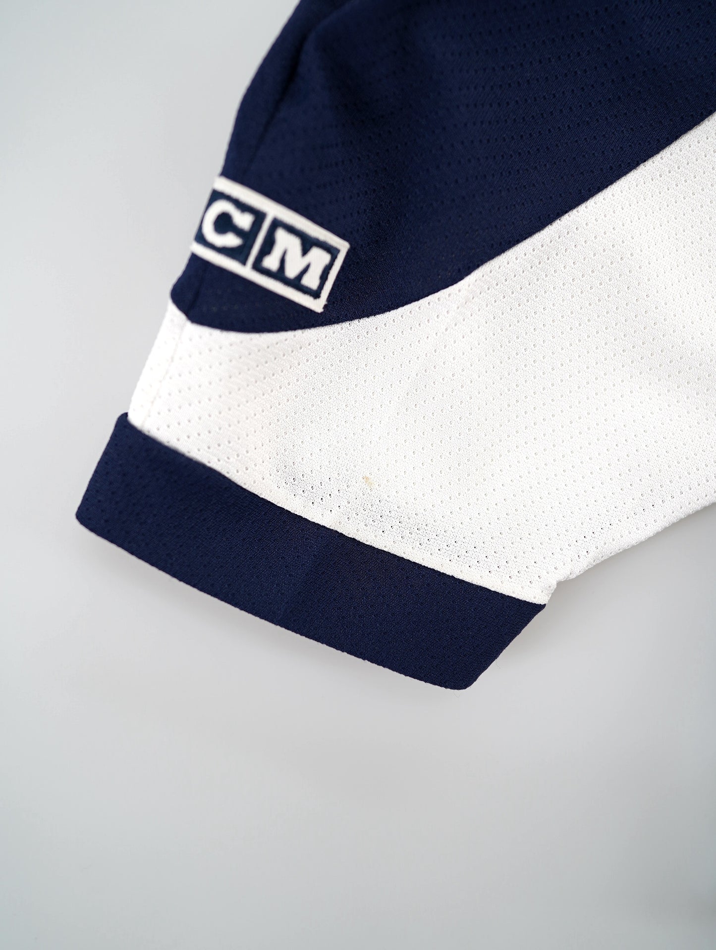 NASHVILLE PREDATORS pullover