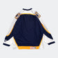 NASHVILLE PREDATORS pullover