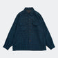 60s Pendleton check shirt