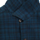 60s Pendleton check shirt