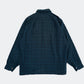 60s Pendleton check shirt