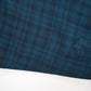 60s Pendleton check shirt