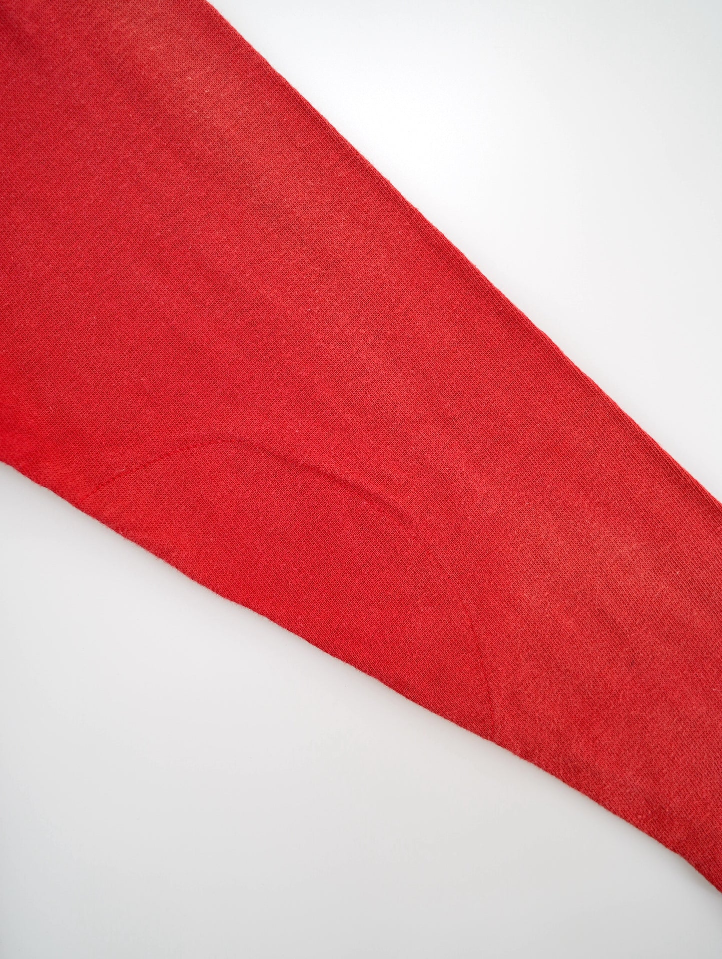 50s Champion long tee