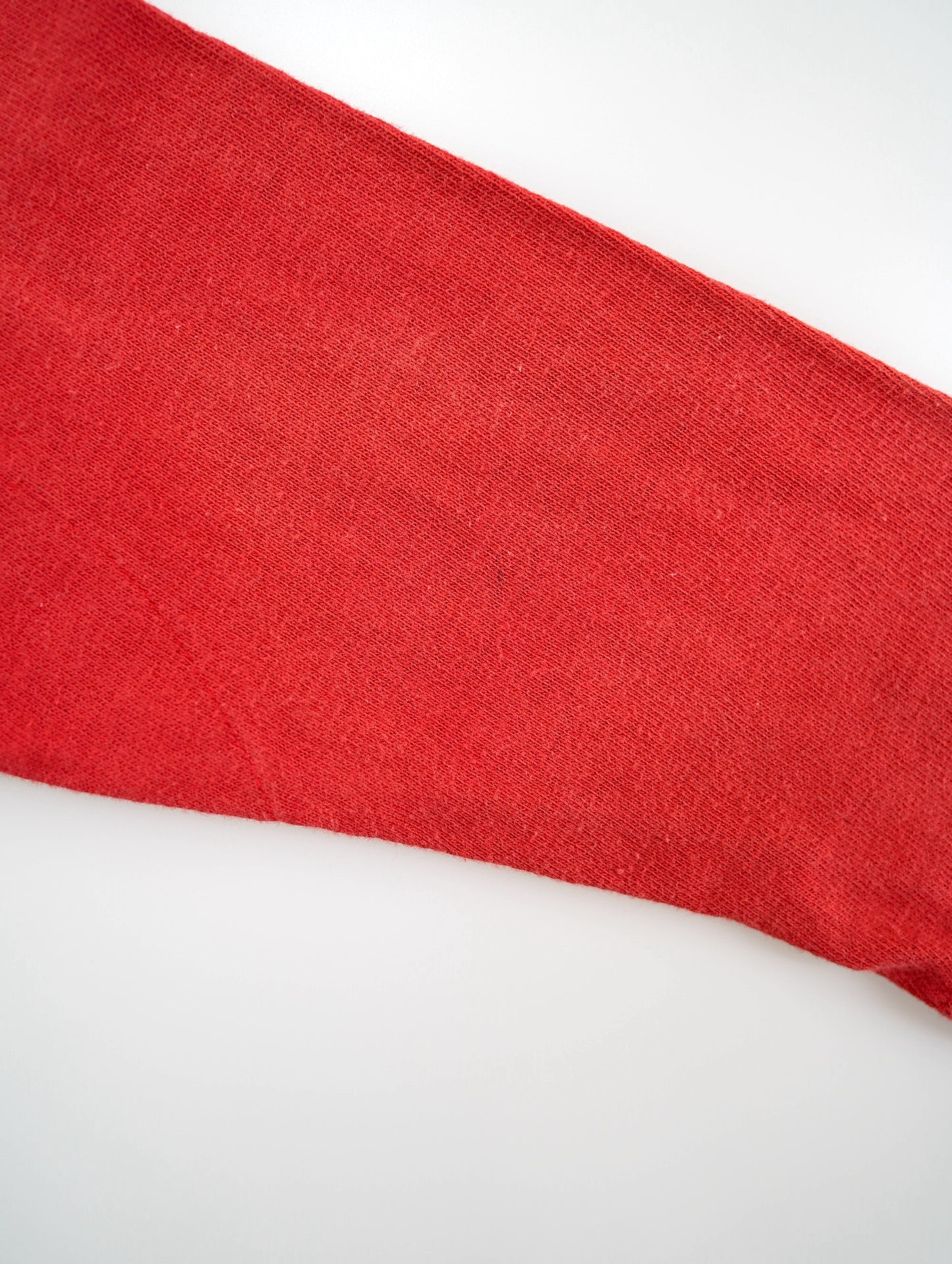 50s Champion long tee