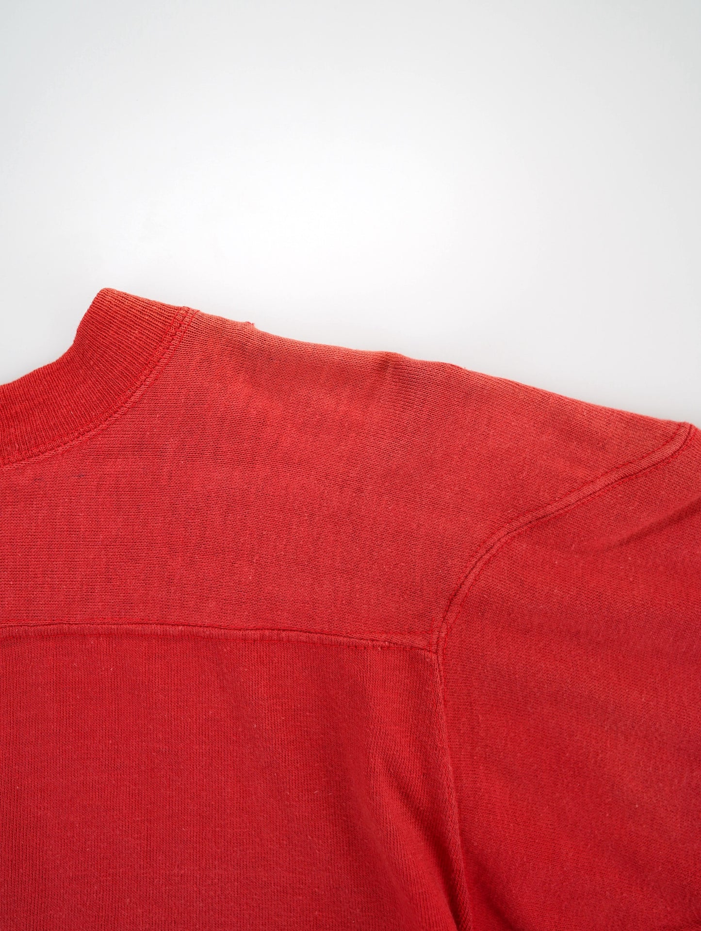 50s Champion long tee