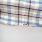 50s CRAIG NOBLE check shirt