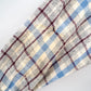 50s CRAIG NOBLE check shirt