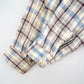 50s CRAIG NOBLE check shirt