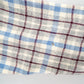 50s CRAIG NOBLE check shirt