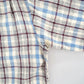 50s CRAIG NOBLE check shirt