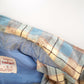 50s Penneys Towncraft check shirt