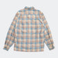 50s Penneys Towncraft check shirt