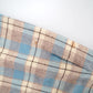 50s Penneys Towncraft check shirt