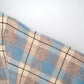 50s Penneys Towncraft check shirt