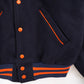 60s stadium jacket