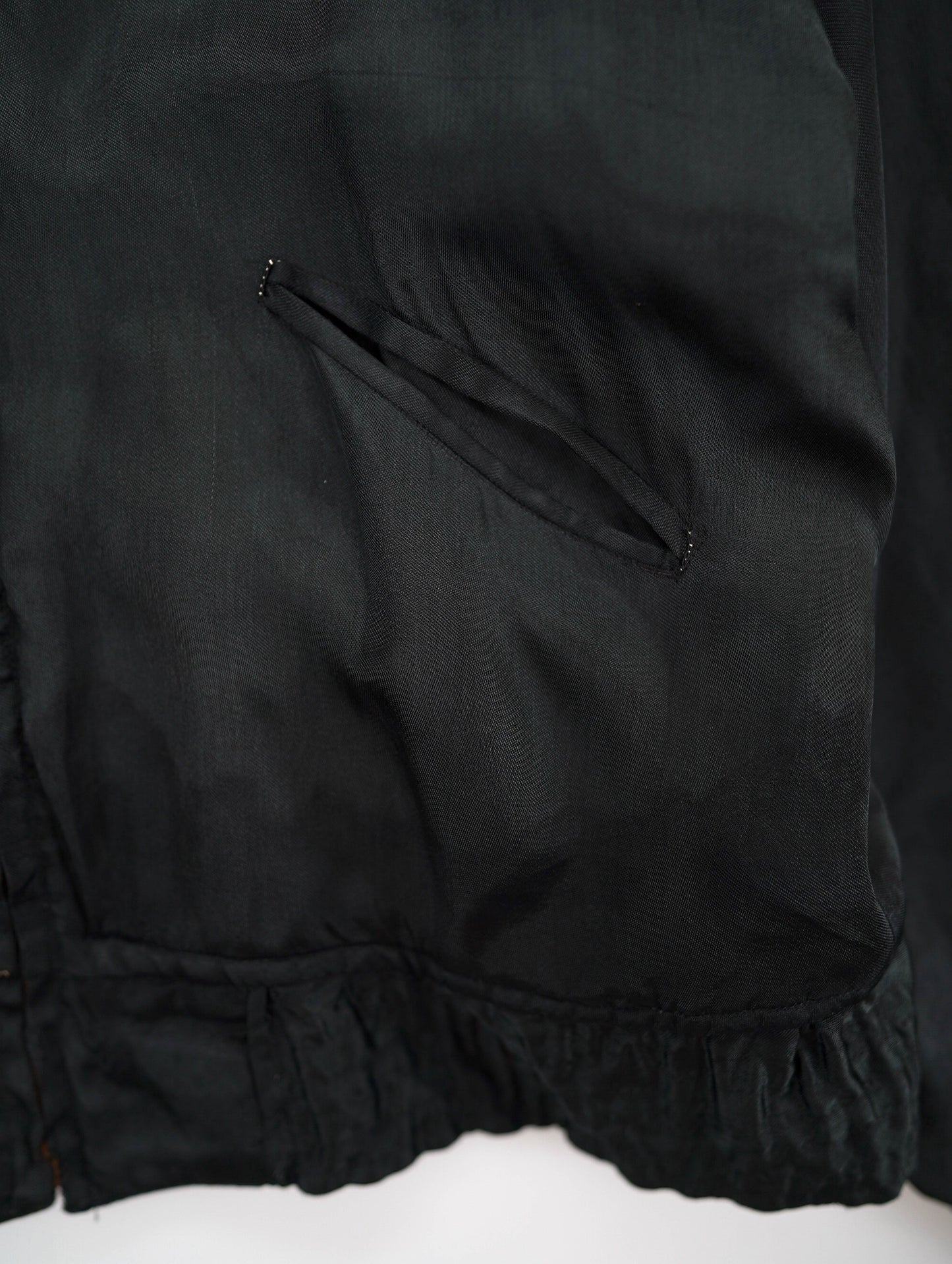 60s reversible sukajan