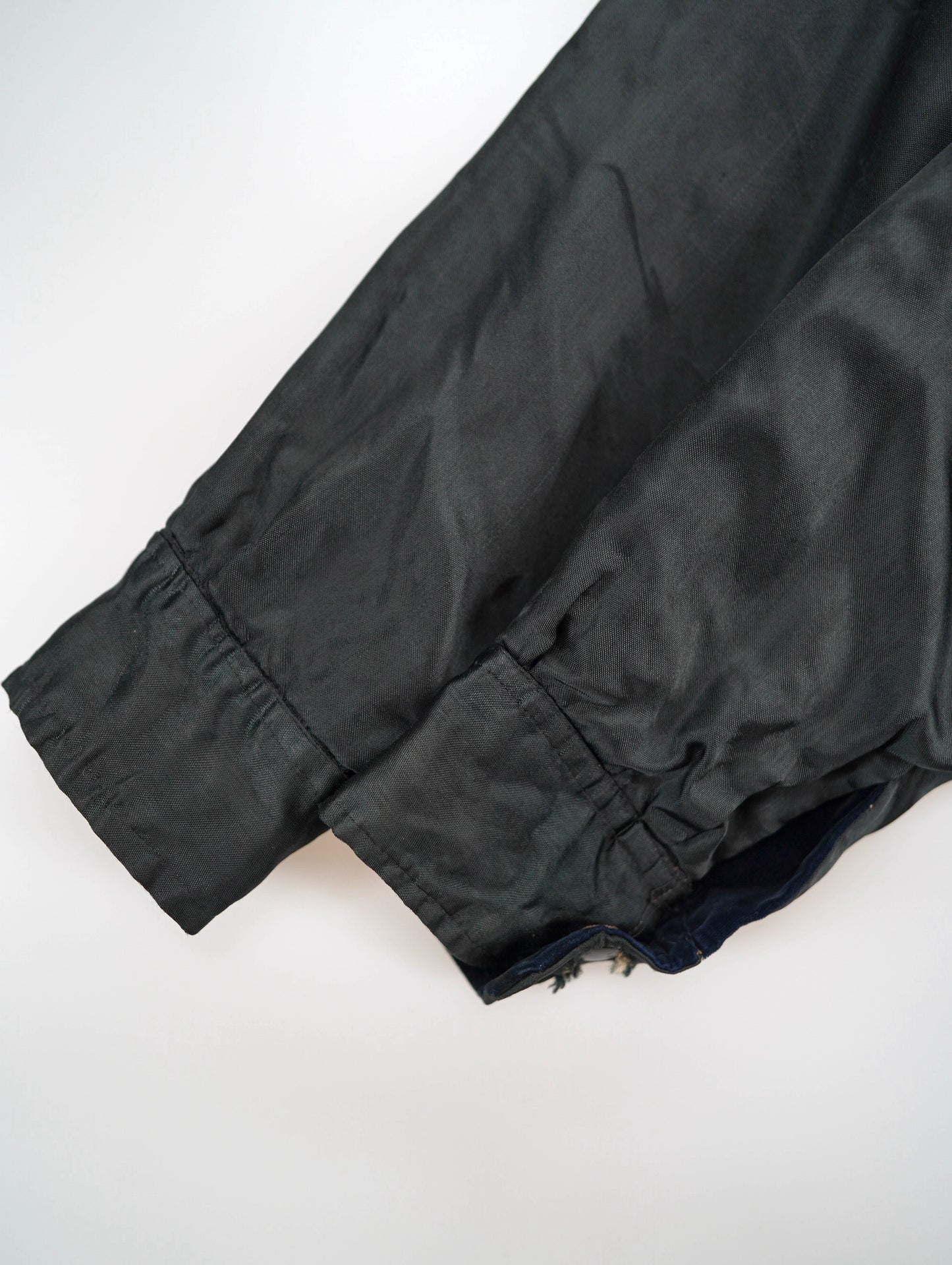 60s reversible sukajan