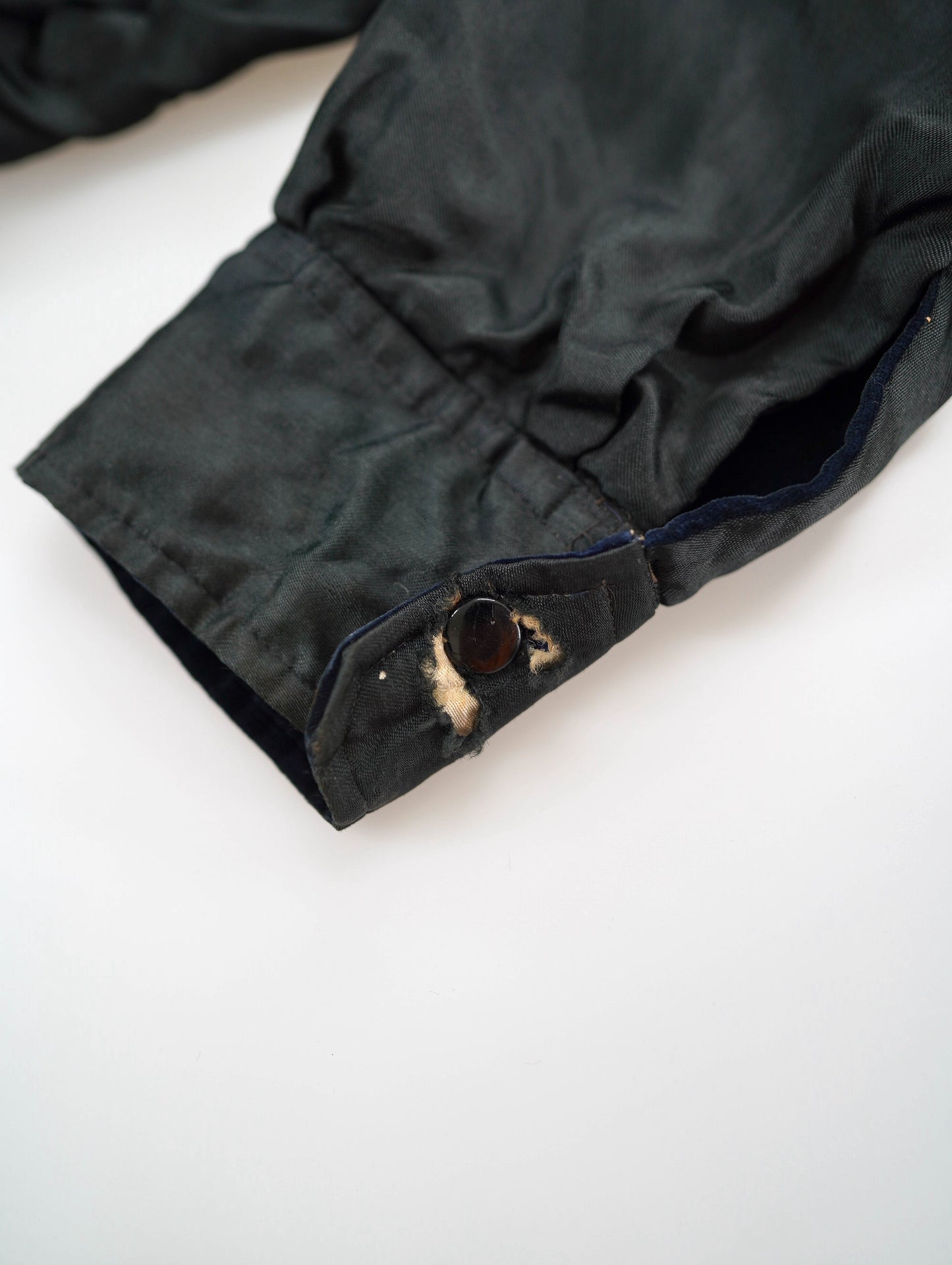 60s reversible sukajan