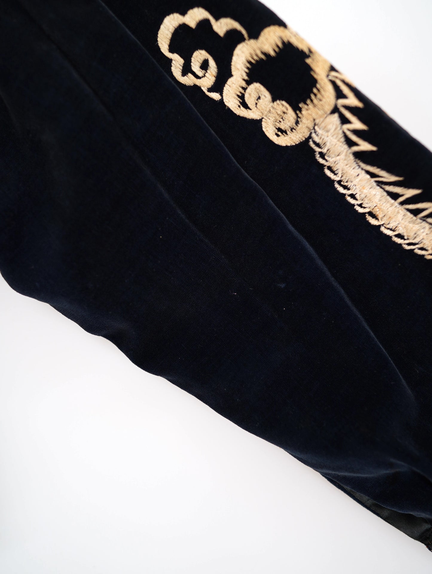 60s reversible sukajan