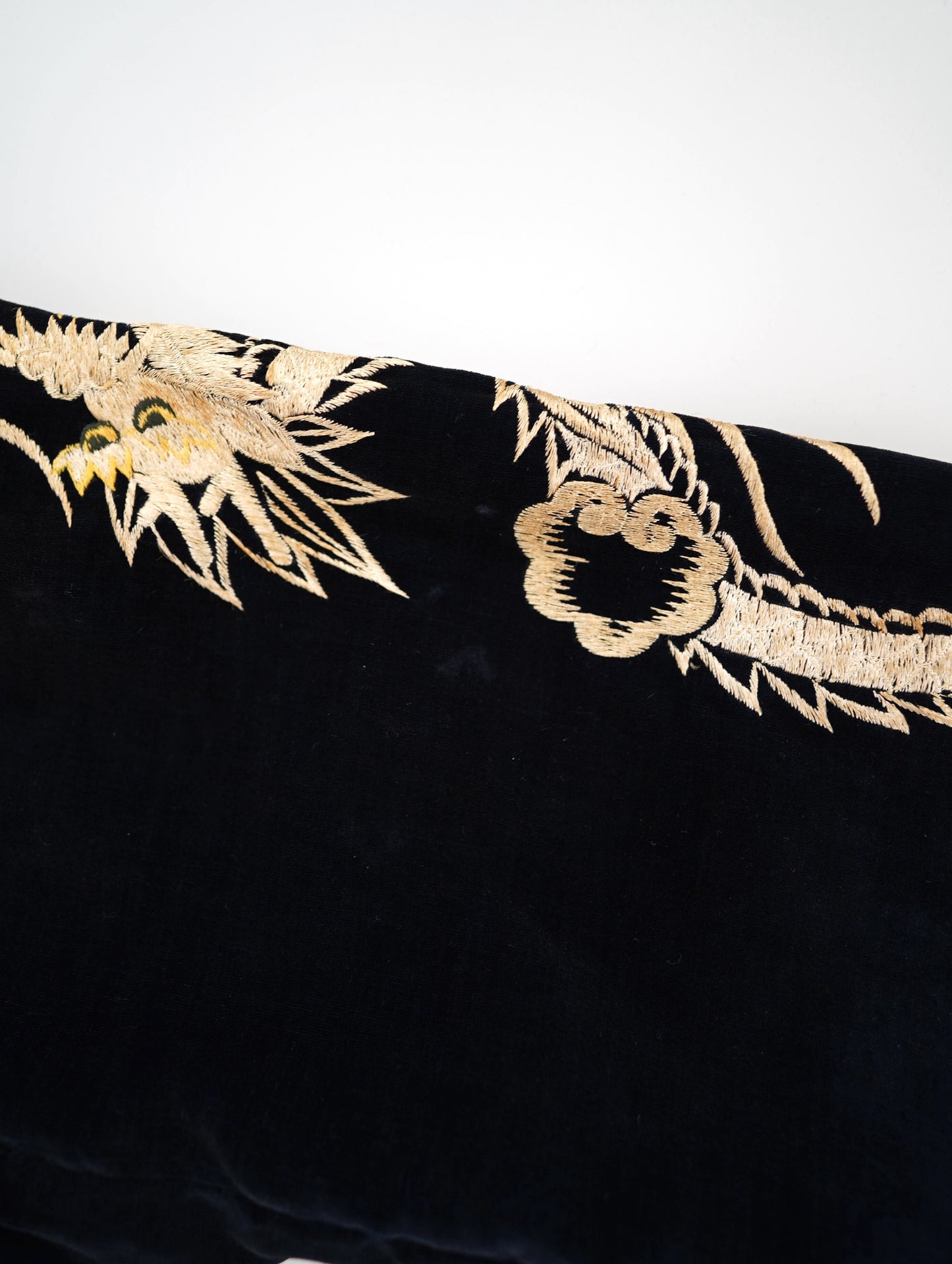 60s reversible sukajan