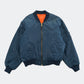 00s MA-1 flight jacket