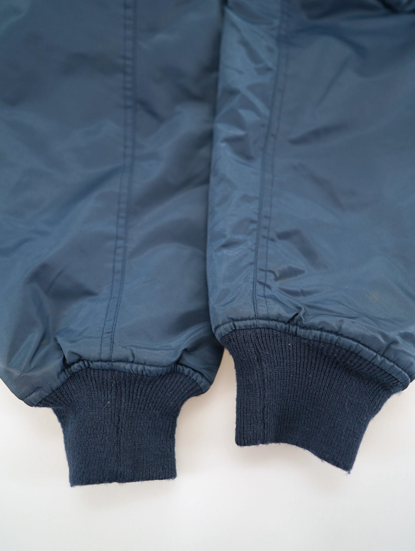 00s MA-1 flight jacket