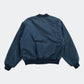 00s MA-1 flight jacket
