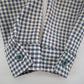 70s Levi's Houndstooth shirt