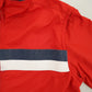 POLO SPORT RALPH LAUREN 2way nylon jacket