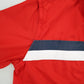 POLO SPORT RALPH LAUREN 2way nylon jacket