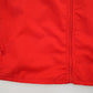 POLO SPORT RALPH LAUREN 2way nylon jacket