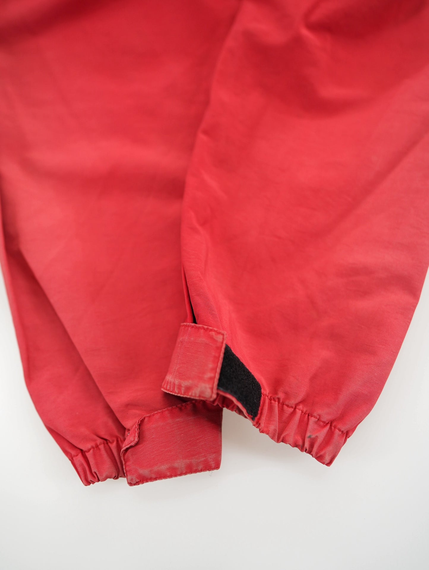 Timberland anorak jacket