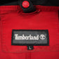 Timberland anorak jacket